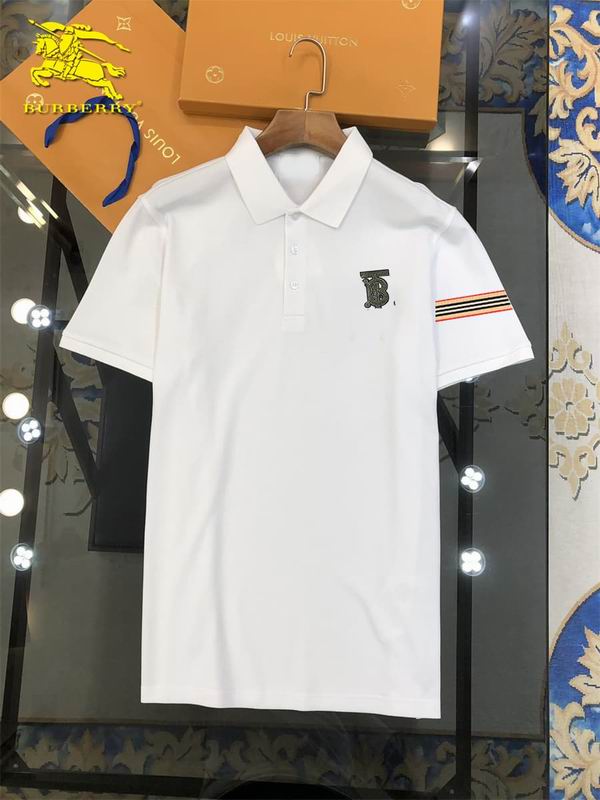 Burberry M-3XL 12yr66