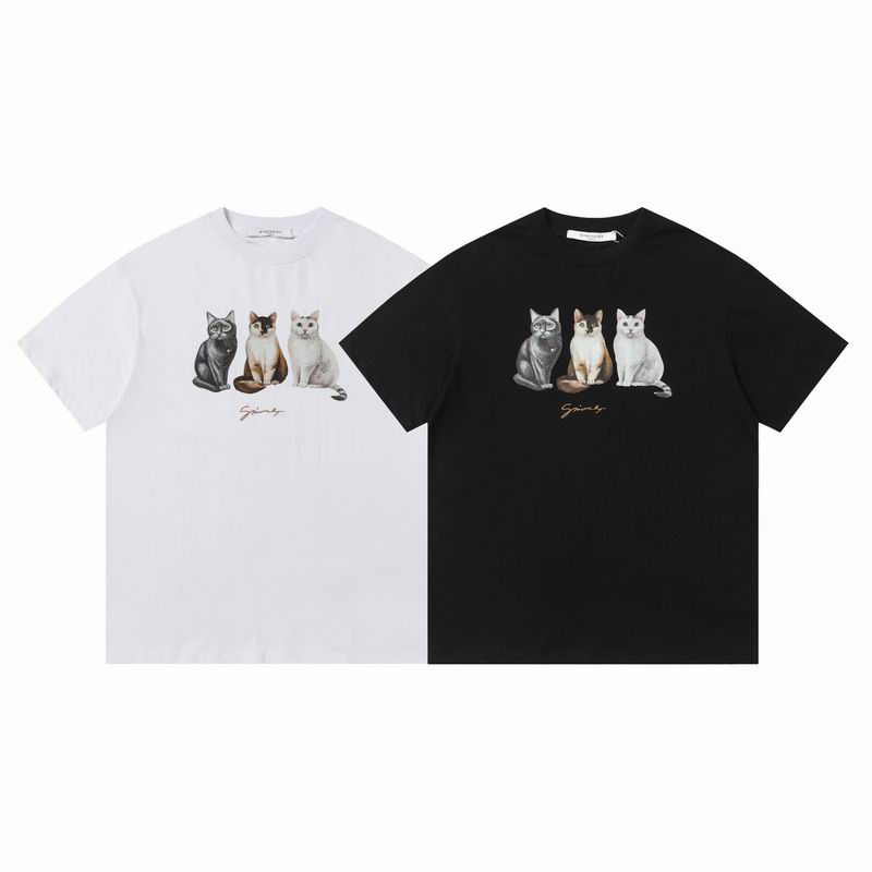 Givenchy M-2XL tltx09