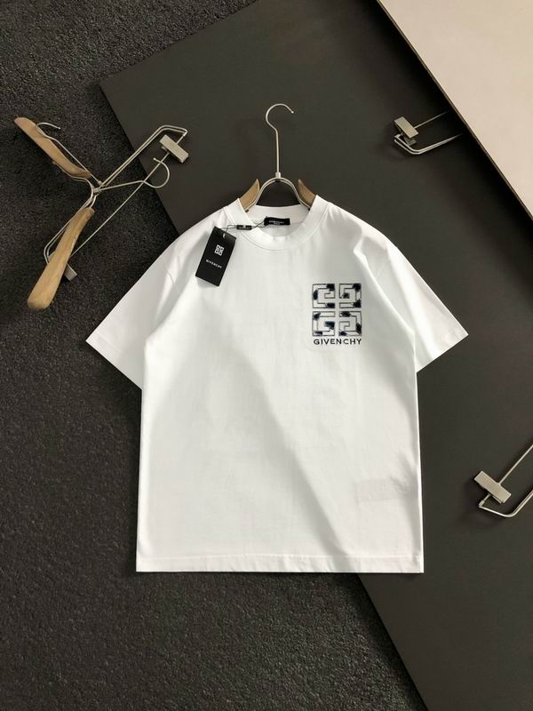 Givenchy S-2XL tltx10