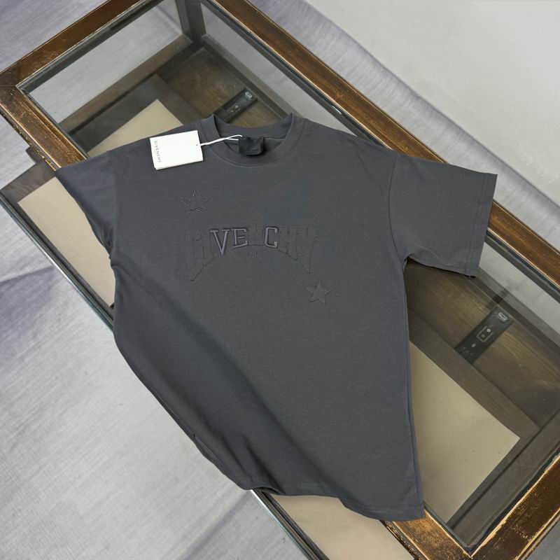 Givenchy XS-L tltx11