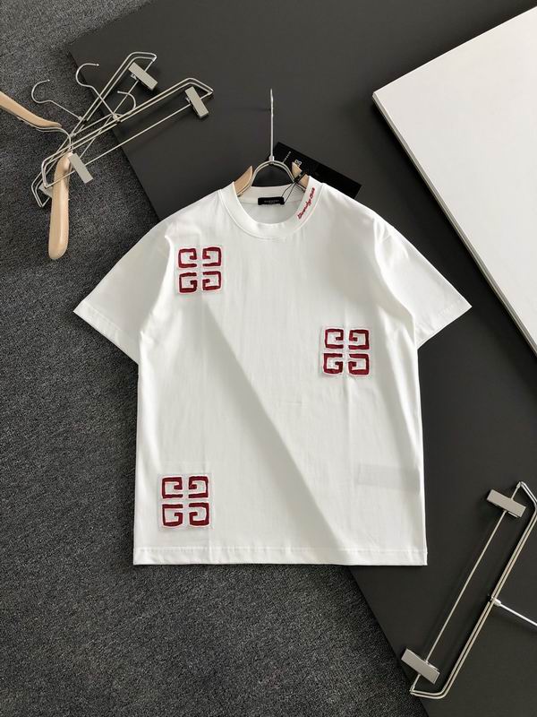 Givenchy S-2XL tltx14