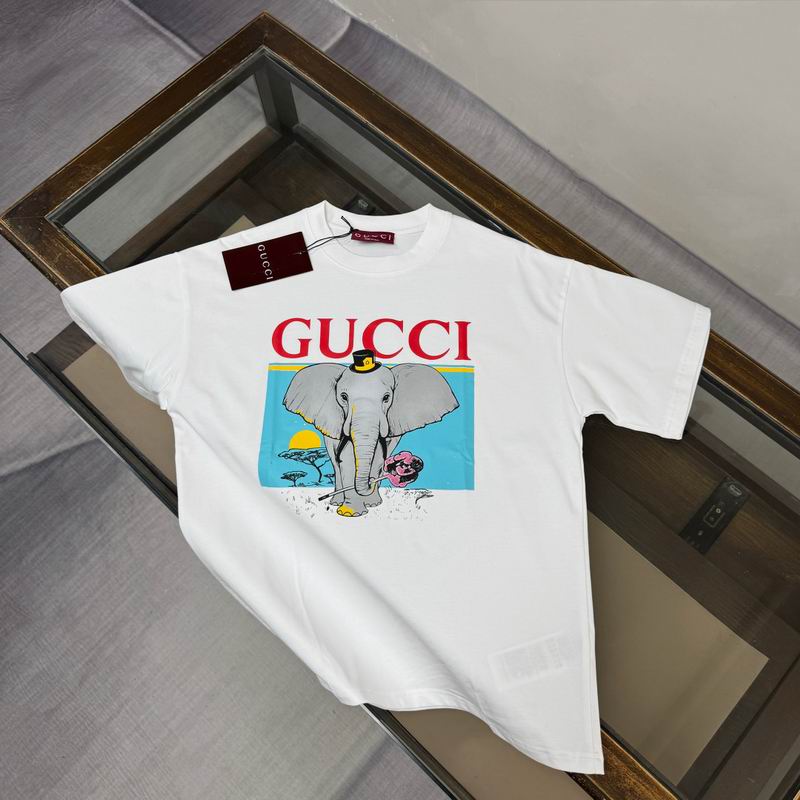 Gucci XS-L tltx91