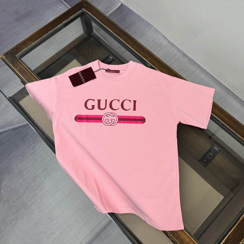 Gucci XS-L tltx92