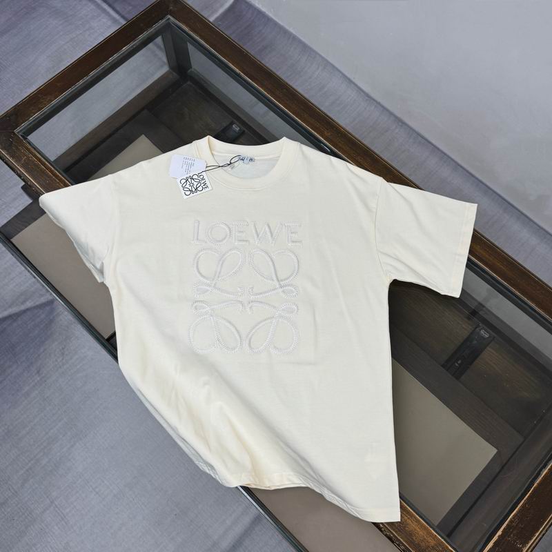 Loewe XS-L tltx71
