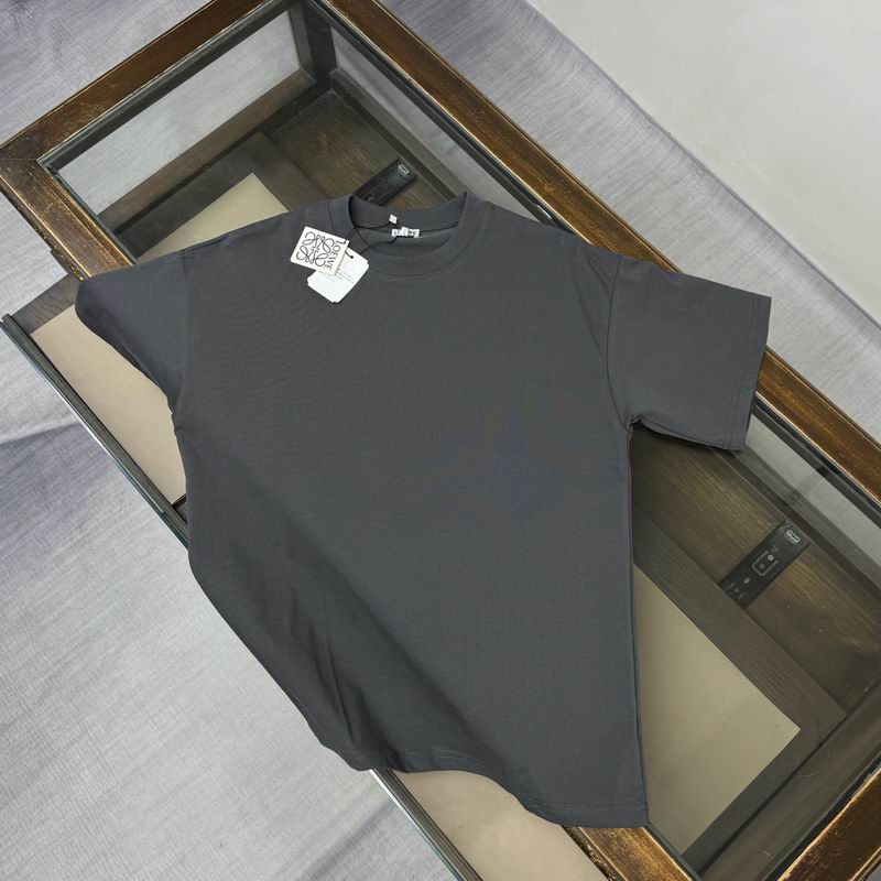 Loewe XS-L tltx72