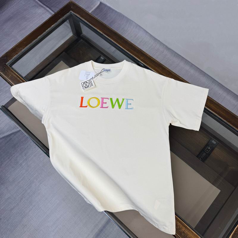 Loewe XS-L tltx74