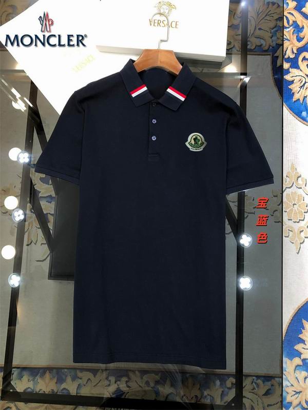 Moncler M-3XL 12yr54