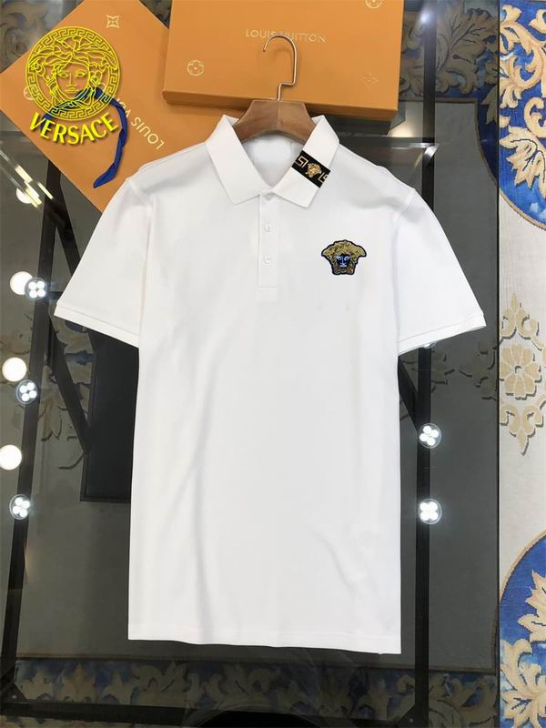Versace M-3XL 12yr34