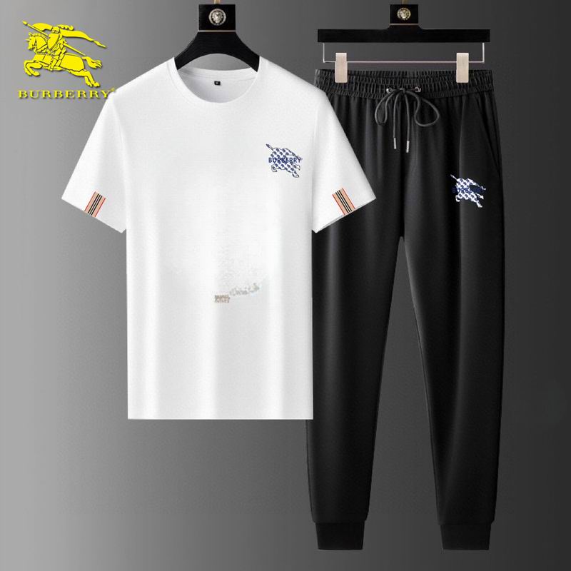 Burberry M-5XL 12yr87