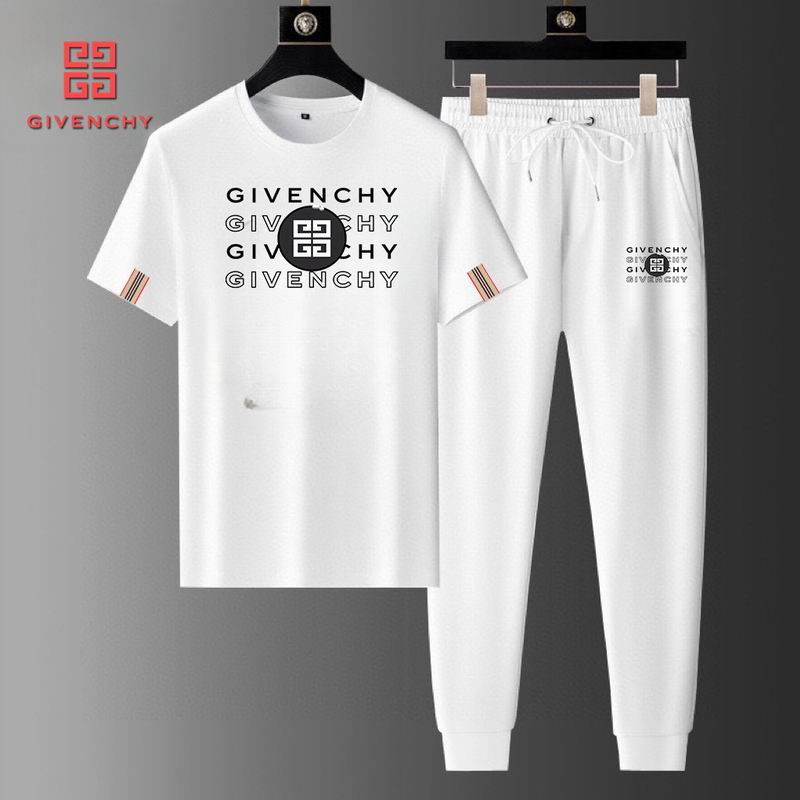 Givenchy M-5XL 12yr70