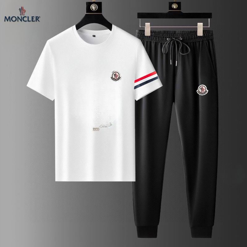 Moncler M-5XL 12yr257