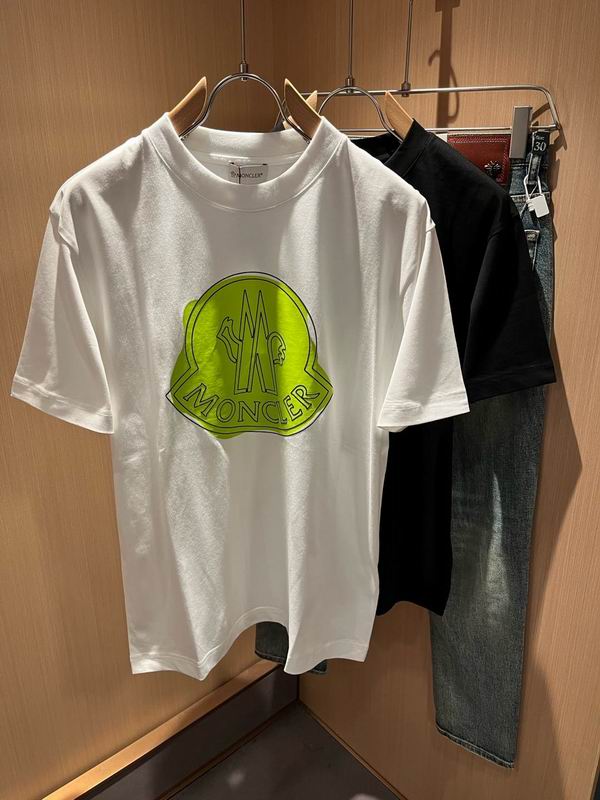 Moncler S-XL tltx268