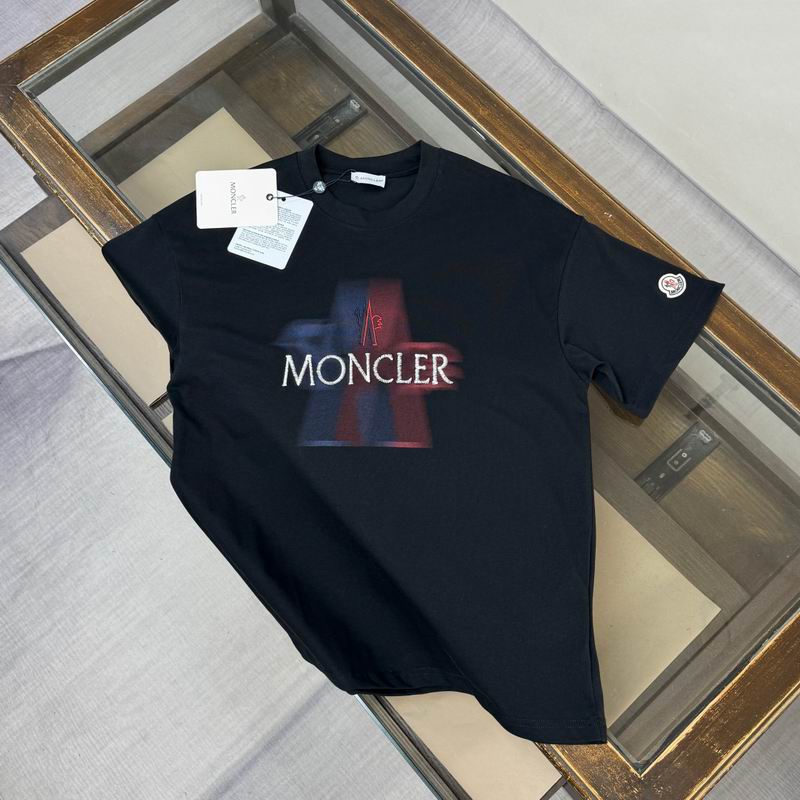 Moncler XS-L tltx274