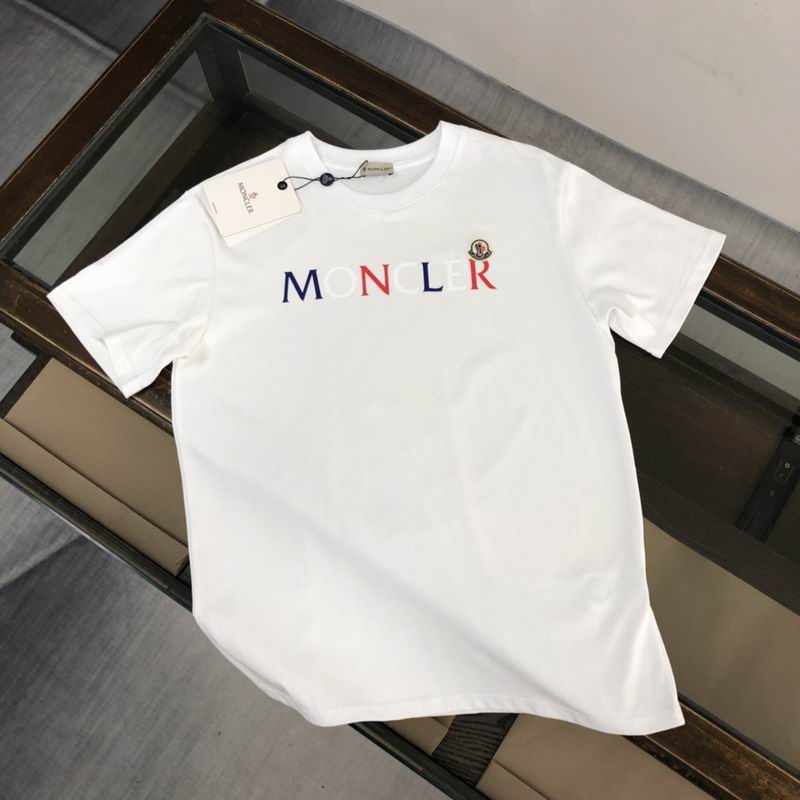 Moncler S-XL tltx278