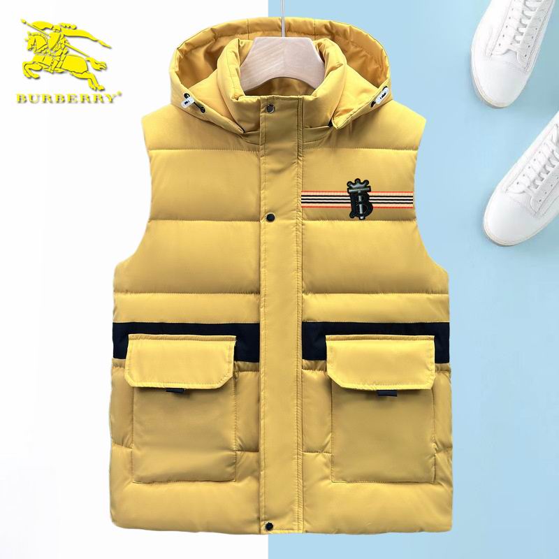 Burberry M-4XL 12yr25