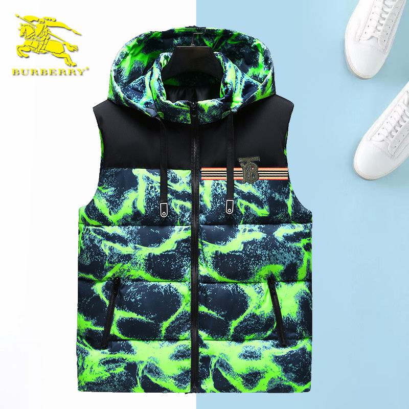 Burberry M-4XL 12yr26