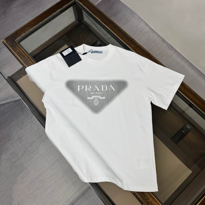 Prada XS-L tltx139