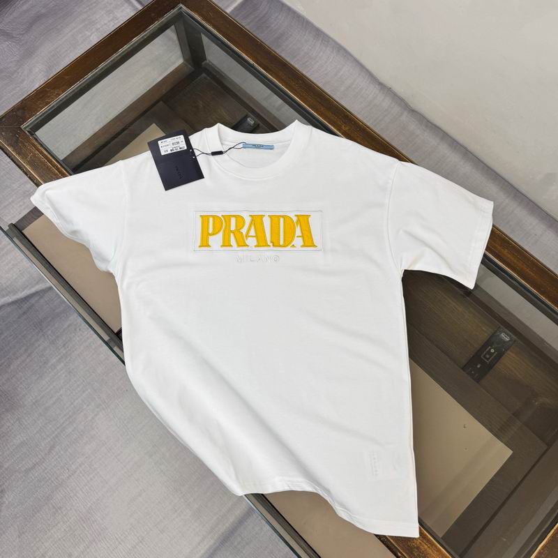 Prada XS-L tltx145
