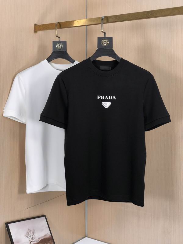 Prada S-2XL tltx146