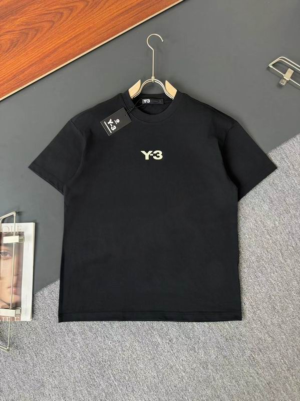 Y-3 S-2XL tltx30