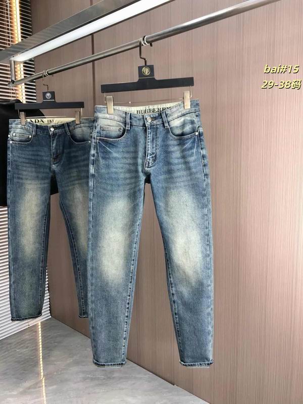 Burberry sz29-38 12yr53