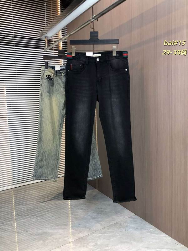 Gucci sz29-38 12yr147