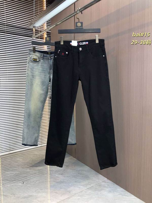 Moncler sz29-38 12yr114