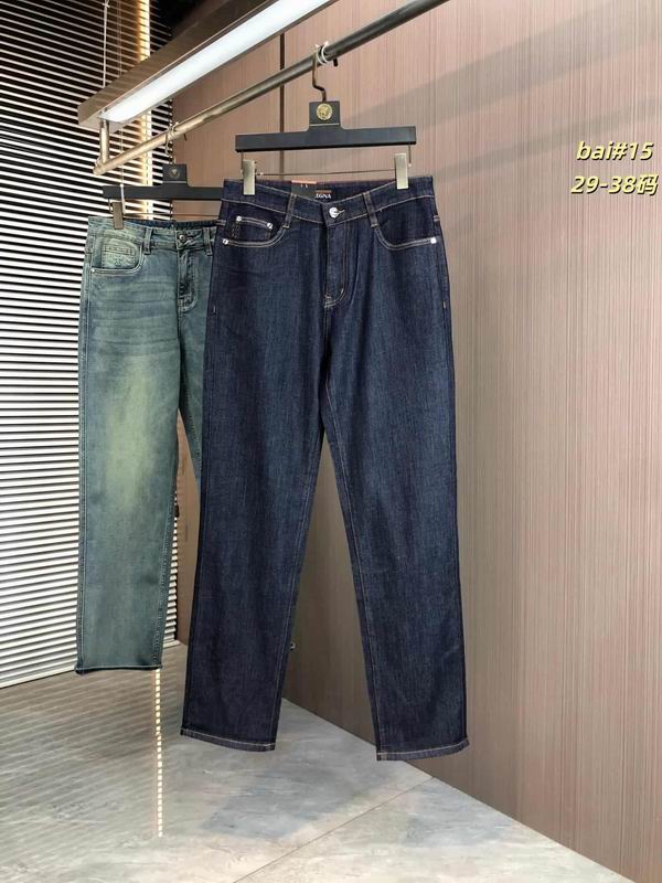 Zegna sz29-38 12yr13