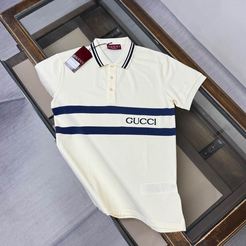 Gucci M-3XL tltx61