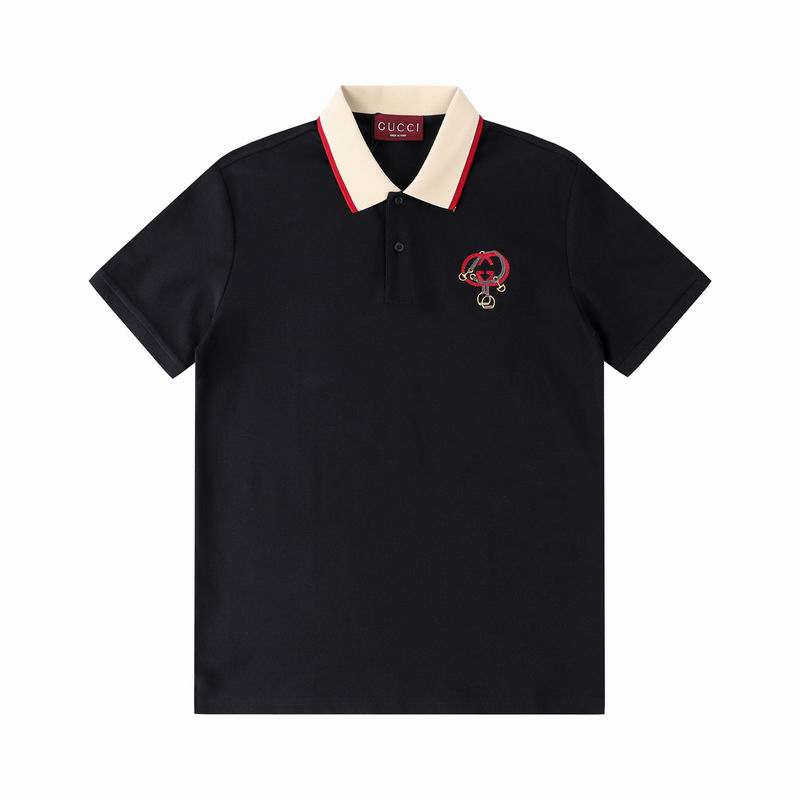 Gucci M-3XL tltx68