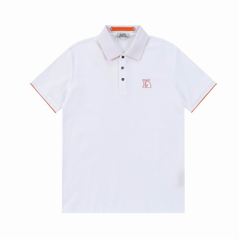 Hermes M-3XL tltx106