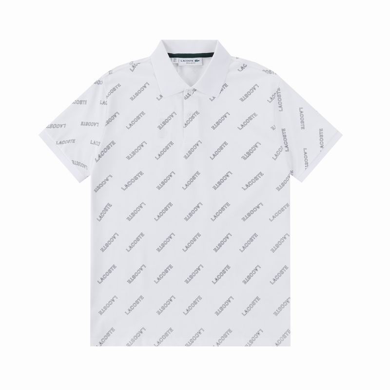 Lacoste M-3XL tltx29