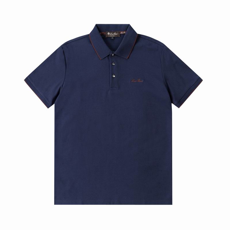 Loro Piana M-3XL tltx24