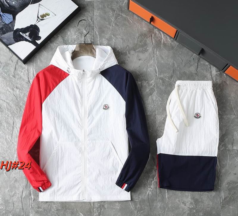 Moncler M-3XL 12yr04