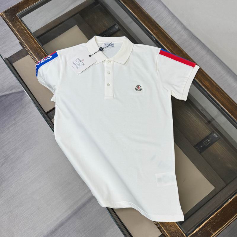 Moncler M-3XL tltx11