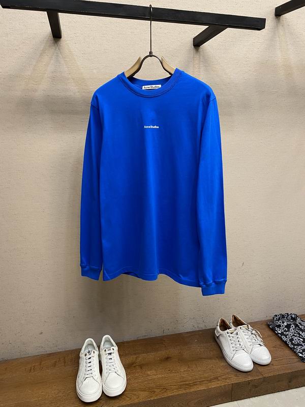 Acne S-XL tltx04