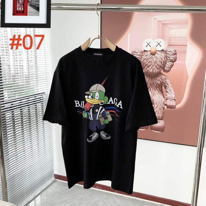 Balenciaga M-3XL 12yr51