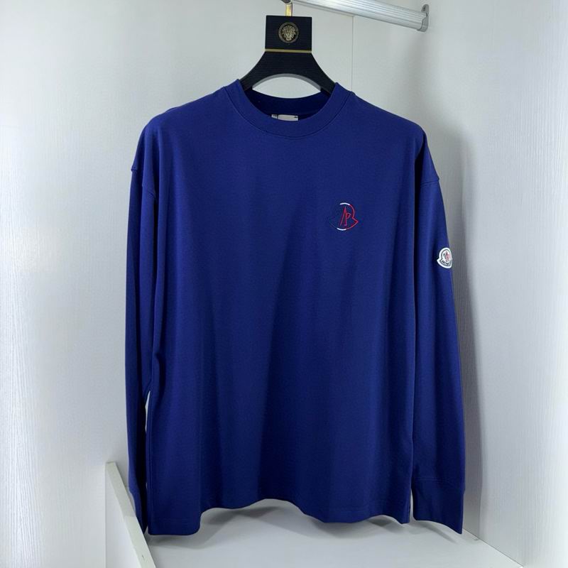 Moncler S-XL tltx164