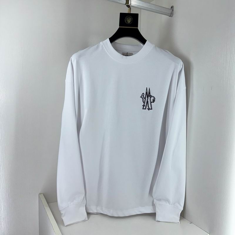 Moncler S-XL tltx165