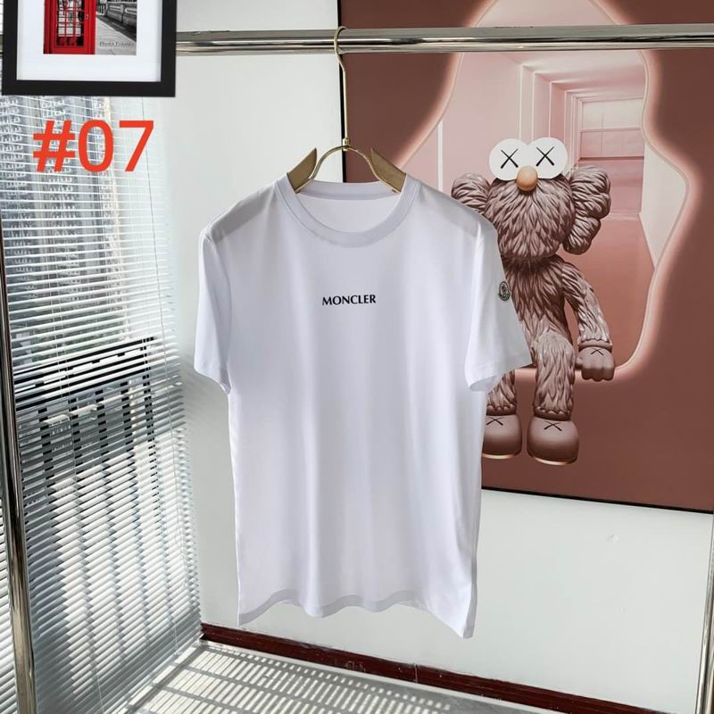 Moncler M-3XL 12yr75