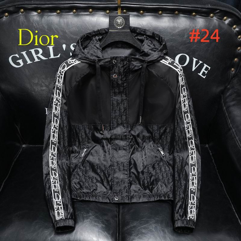 Dior M-5XL 12yr174