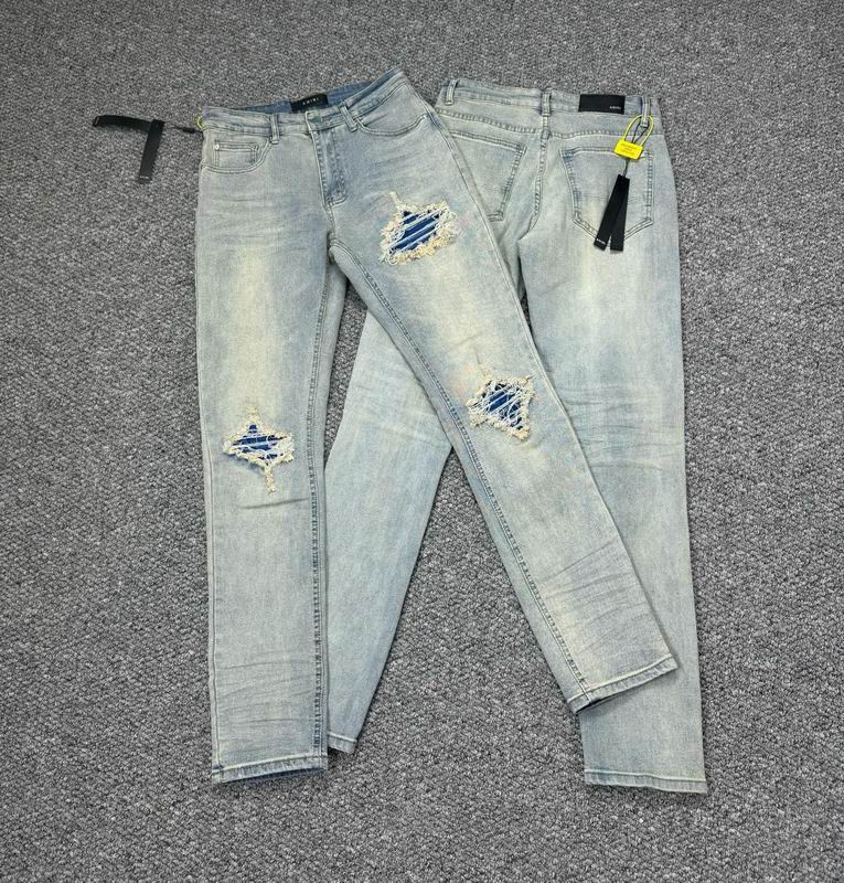 Amiri sz28-34 sytxH780