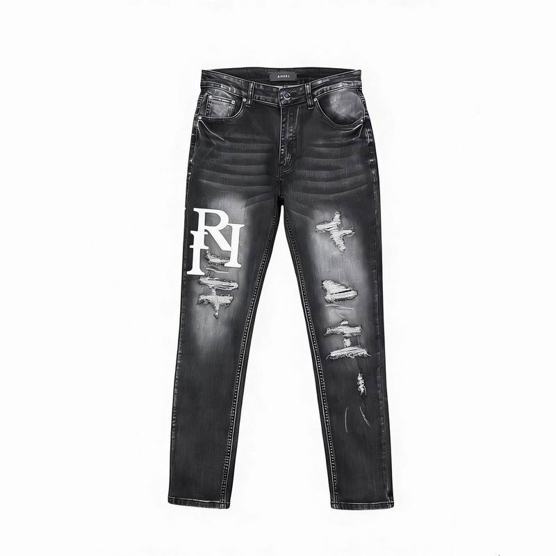 Amiri sz28-34 sytxH006