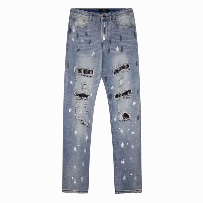 Amiri sz28-34 sytxH337