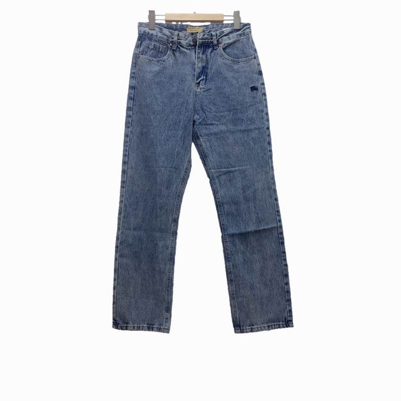 Burberry M-2XL sytxH86