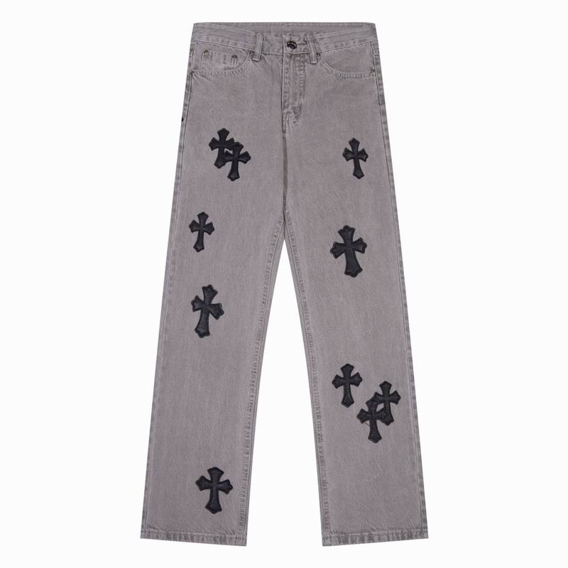 Chrome Hearts sz28-36 sytxH443