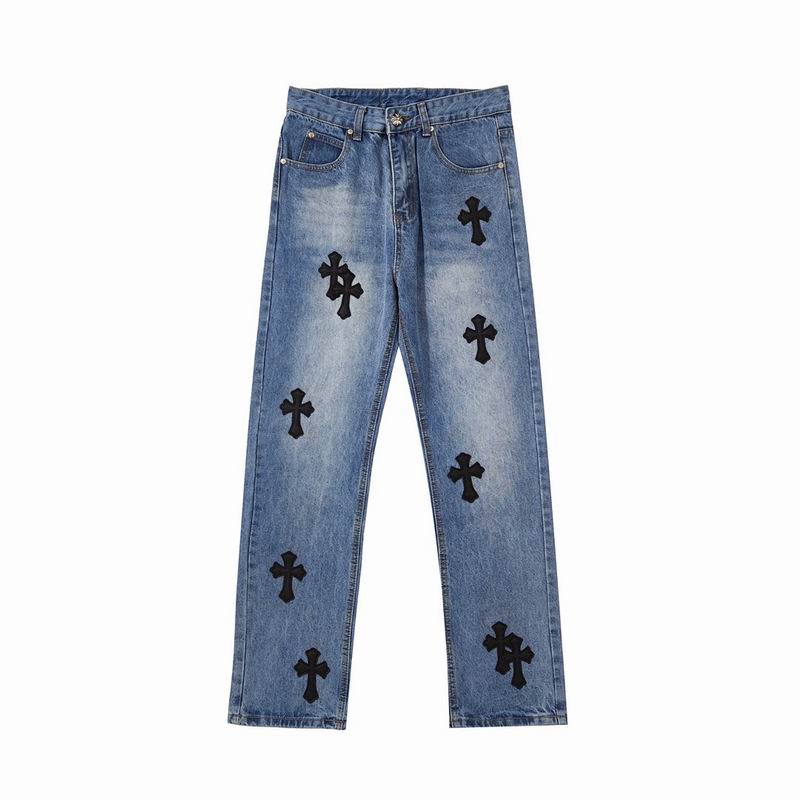 Chrome Hearts sz28-36 sytxH19