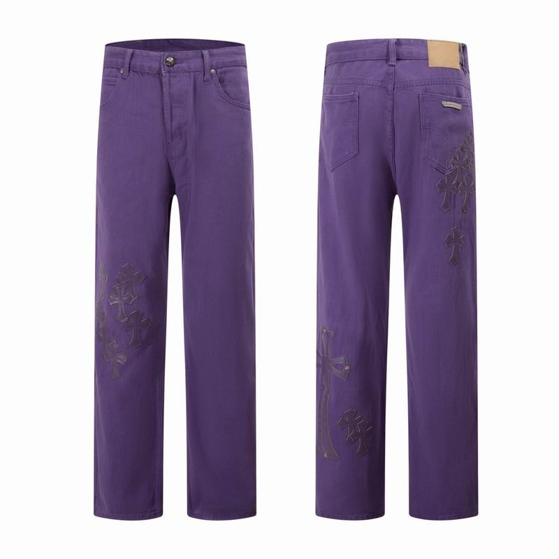 Chrome Hearts sz28-34 sytxH41