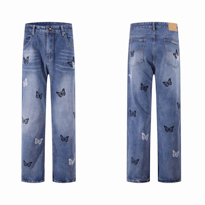 Chrome Hearts sz30-36 sytxH72