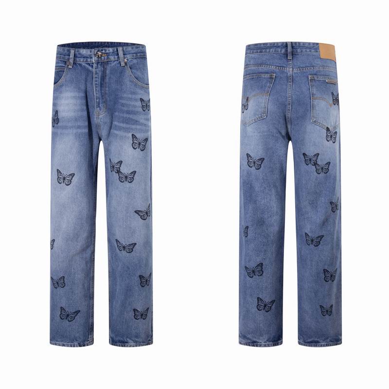 Chrome Hearts sz28-34 sytxH96